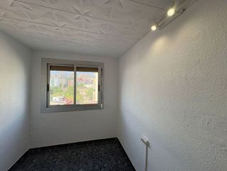 Piso en venta en La Salut - Lloreda en Badalona