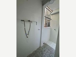 Piso en venta en La Salut - Lloreda en Badalona