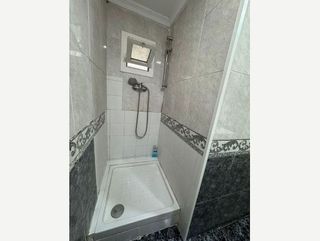 Piso en venta en La Salut - Lloreda en Badalona