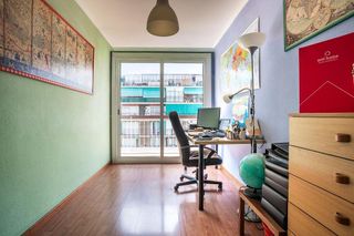 Piso en venta en Can Serra en Hospitalet de Llobregat, L´