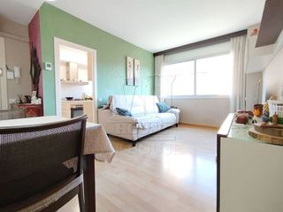 Piso en venta en Sant Adrià de Besos