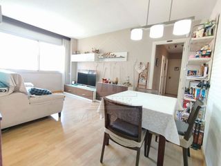 Piso en venta en Sant Adrià de Besos