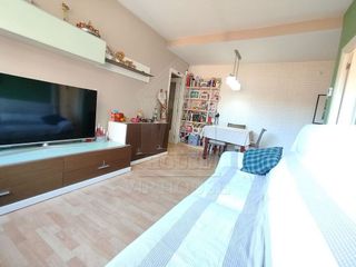 Piso en venta en Sant Adrià de Besos