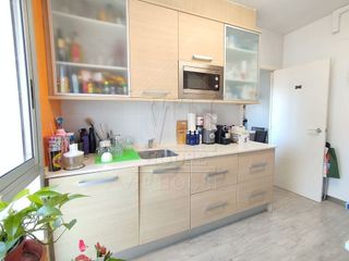 Piso en venta en Sant Adrià de Besos