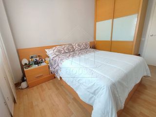 Piso en venta en Sant Adrià de Besos