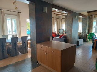 Chalet en venta en Yecla