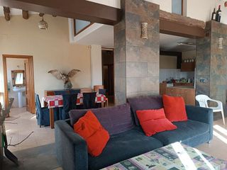 Chalet en venta en Yecla