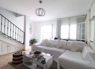 Casa adosada en venta en Tías pueblo en Tías