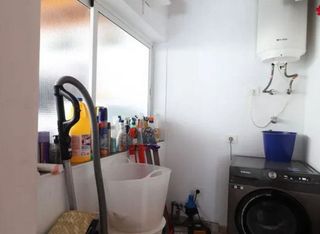 Casa adosada en venta en Tías pueblo en Tías