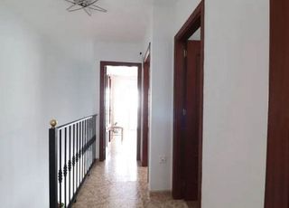 Casa adosada en venta en Tías pueblo en Tías