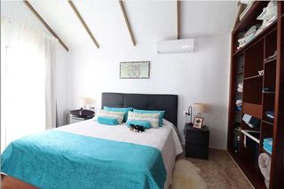 Casa adosada en venta en Tías pueblo en Tías