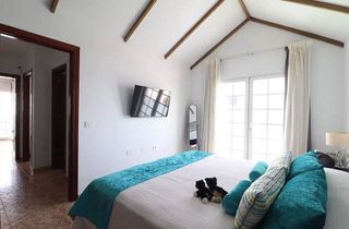 Casa adosada en venta en Tías pueblo en Tías