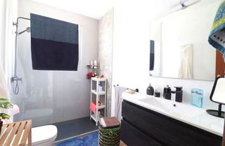 Casa adosada en venta en Tías pueblo en Tías