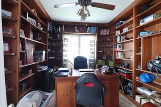 Casa adosada en venta en Tías pueblo en Tías