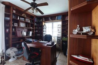 Casa adosada en venta en Tías pueblo en Tías