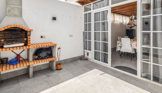 Casa adosada en venta en Tías pueblo en Tías