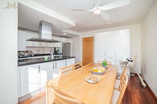 Casa pareada en venta en Villanueva de la Cañada en Villanueva de la Cañada