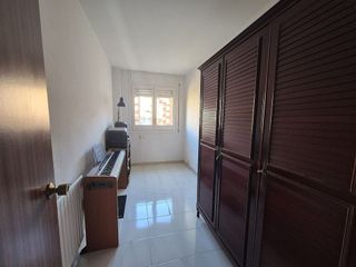 Piso en venta en Sant Joan Despí