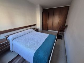 Piso en venta en Sant Joan Despí