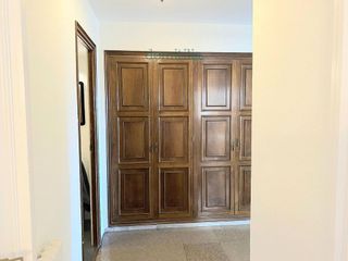 Piso en venta en Centre en Sabadell