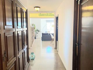 Piso en venta en Centre en Sabadell