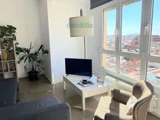 Piso en venta en Centre en Sabadell