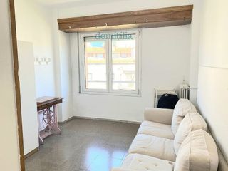 Piso en venta en Centre en Sabadell