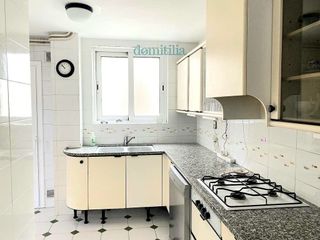 Piso en venta en Centre en Sabadell