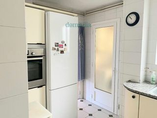 Piso en venta en Centre en Sabadell