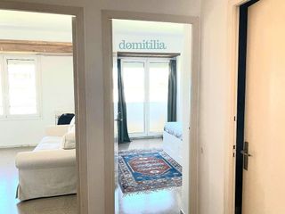 Piso en venta en Centre en Sabadell