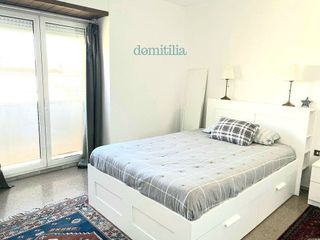 Piso en venta en Centre en Sabadell