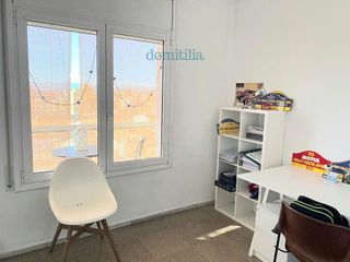 Piso en venta en Centre en Sabadell