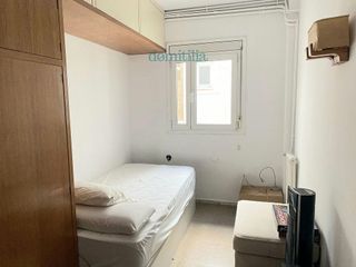 Piso en venta en Centre en Sabadell