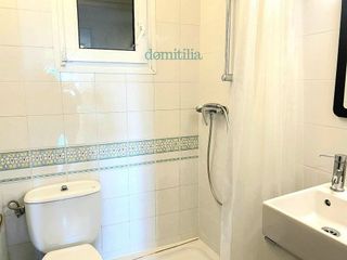 Piso en venta en Centre en Sabadell