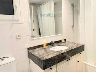 Piso en venta en Centre en Sabadell