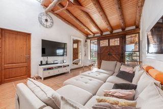 Casa rural en venta en Manacor Centro en Manacor