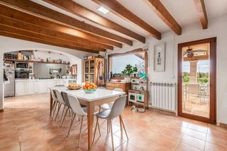 Casa rural en venta en Manacor Centro en Manacor