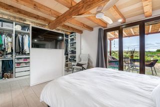 Casa rural en venta en Manacor Centro en Manacor