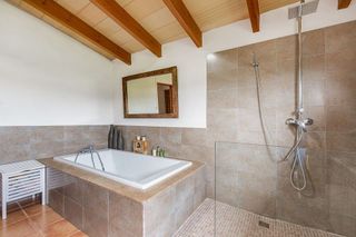 Casa rural en venta en Manacor Centro en Manacor