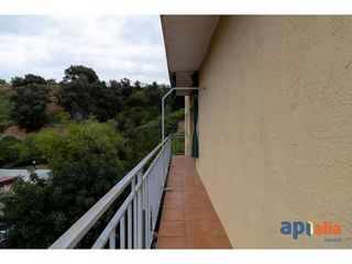 Piso en venta en Poble Nou - Torreromeu - Can Roqueta en Sabadell