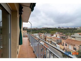 Piso en venta en Poble Nou - Torreromeu - Can Roqueta en Sabadell