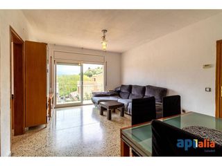 Piso en venta en Poble Nou - Torreromeu - Can Roqueta en Sabadell