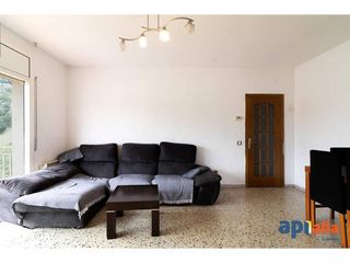 Piso en venta en Poble Nou - Torreromeu - Can Roqueta en Sabadell