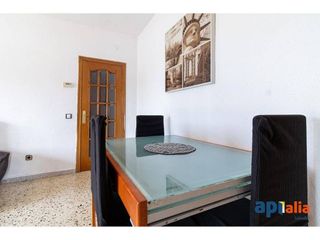 Piso en venta en Poble Nou - Torreromeu - Can Roqueta en Sabadell