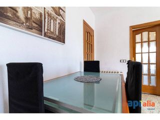 Piso en venta en Poble Nou - Torreromeu - Can Roqueta en Sabadell