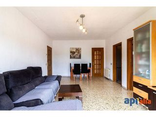 Piso en venta en Poble Nou - Torreromeu - Can Roqueta en Sabadell