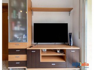 Piso en venta en Poble Nou - Torreromeu - Can Roqueta en Sabadell