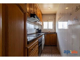 Piso en venta en Poble Nou - Torreromeu - Can Roqueta en Sabadell