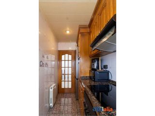 Piso en venta en Poble Nou - Torreromeu - Can Roqueta en Sabadell