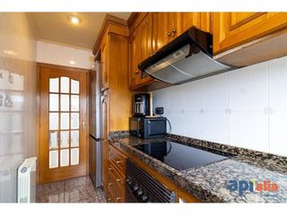 Piso en venta en Poble Nou - Torreromeu - Can Roqueta en Sabadell